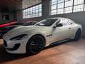 Maserati GranTurismo 4.7 Sport cambiocorsa - thumbnail 3