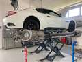 Maserati GranTurismo 4.7 Sport cambiocorsa - thumbnail 1