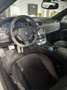 Maserati GranTurismo 4.7 Sport cambiocorsa - thumbnail 6