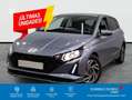 Hyundai i20 FL 1.0 T-GDi 66,2 kW (90 CV) MT6 2WD Emotion MY26 Azul - thumbnail 1