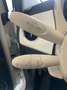 Fiat 500 500 III 2015 1.0 hybrid Dolcevita 70cv Bianco - thumbnail 12