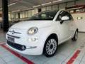 Fiat 500 500 III 2015 1.0 hybrid Dolcevita 70cv Bianco - thumbnail 3
