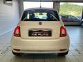 Fiat 500 500 III 2015 1.0 hybrid Dolcevita 70cv Bianco - thumbnail 6