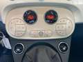 Fiat 500 500 III 2015 1.0 hybrid Dolcevita 70cv Bianco - thumbnail 13