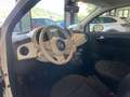 Fiat 500 500 III 2015 1.0 hybrid Dolcevita 70cv Bianco - thumbnail 11
