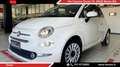 Fiat 500 500 III 2015 1.0 hybrid Dolcevita 70cv Bianco - thumbnail 1