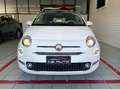 Fiat 500 500 III 2015 1.0 hybrid Dolcevita 70cv Bianco - thumbnail 4