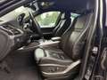 BMW X6 xDrive30d Sportpaket eSD/Leder/CAM/SHZ/NAVI Schwarz - thumbnail 12