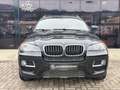 BMW X6 xDrive30d Sportpaket eSD/Leder/CAM/SHZ/NAVI Schwarz - thumbnail 2