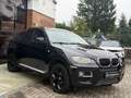 BMW X6 xDrive30d Sportpaket eSD/Leder/CAM/SHZ/NAVI Schwarz - thumbnail 3