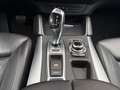 BMW X6 xDrive30d Sportpaket eSD/Leder/CAM/SHZ/NAVI Schwarz - thumbnail 24