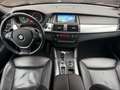BMW X6 xDrive30d Sportpaket eSD/Leder/CAM/SHZ/NAVI Schwarz - thumbnail 17