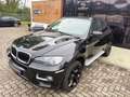 BMW X6 xDrive30d Sportpaket eSD/Leder/CAM/SHZ/NAVI Schwarz - thumbnail 4