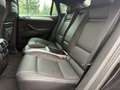 BMW X6 xDrive30d Sportpaket eSD/Leder/CAM/SHZ/NAVI Schwarz - thumbnail 14