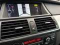 BMW X6 xDrive30d Sportpaket eSD/Leder/CAM/SHZ/NAVI Schwarz - thumbnail 22