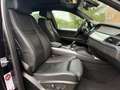 BMW X6 xDrive30d Sportpaket eSD/Leder/CAM/SHZ/NAVI Schwarz - thumbnail 13