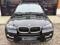 BMW X6 xDrive30d Sportpaket eSD/Leder/CAM/SHZ/NAVI Schwarz - thumbnail 5