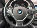 BMW X6 xDrive30d Sportpaket eSD/Leder/CAM/SHZ/NAVI Schwarz - thumbnail 19
