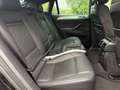 BMW X6 xDrive30d Sportpaket eSD/Leder/CAM/SHZ/NAVI Schwarz - thumbnail 15