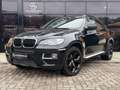 BMW X6 xDrive30d Sportpaket eSD/Leder/CAM/SHZ/NAVI Schwarz - thumbnail 1