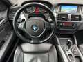 BMW X6 xDrive30d Sportpaket eSD/Leder/CAM/SHZ/NAVI Schwarz - thumbnail 18
