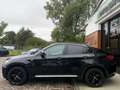 BMW X6 xDrive30d Sportpaket eSD/Leder/CAM/SHZ/NAVI Schwarz - thumbnail 7