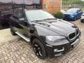 BMW X6 xDrive30d Sportpaket eSD/Leder/CAM/SHZ/NAVI Schwarz - thumbnail 6