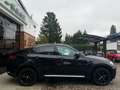 BMW X6 xDrive30d Sportpaket eSD/Leder/CAM/SHZ/NAVI Schwarz - thumbnail 8