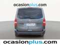 Opel Vivaro Furgón 1.5D S Carga Standard Express 120 Gris - thumbnail 21