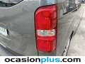 Opel Vivaro Furgón 1.5D S Carga Standard Express 120 Gris - thumbnail 22