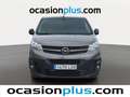 Opel Vivaro Furgón 1.5D S Carga Standard Express 120 Gris - thumbnail 19