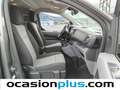 Opel Vivaro Furgón 1.5D S Carga Standard Express 120 Gris - thumbnail 28