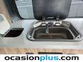 Opel Vivaro Furgón 1.5D S Carga Standard Express 120 Gris - thumbnail 9