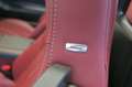 Mazda 5 MazdaMX-/G132/100 Years Edition Blanc - thumbnail 9