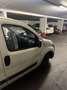 Peugeot Bipper 1,3 HDi 75 FAP - thumbnail 7