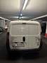 Peugeot Bipper 1,3 HDi 75 FAP - thumbnail 4
