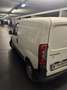 Peugeot Bipper 1,3 HDi 75 FAP - thumbnail 5