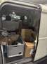 Peugeot Bipper 1,3 HDi 75 FAP - thumbnail 11