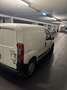 Peugeot Bipper 1,3 HDi 75 FAP - thumbnail 3