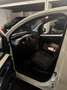 Peugeot Bipper 1,3 HDi 75 FAP - thumbnail 9