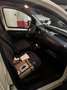 Peugeot Bipper 1,3 HDi 75 FAP - thumbnail 12