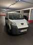 Peugeot Bipper 1,3 HDi 75 FAP - thumbnail 2