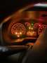 Peugeot Bipper 1,3 HDi 75 FAP - thumbnail 10