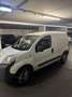 Peugeot Bipper 1,3 HDi 75 FAP - thumbnail 6