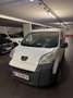 Peugeot Bipper 1,3 HDi 75 FAP - thumbnail 1