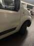 Peugeot Bipper 1,3 HDi 75 FAP - thumbnail 8