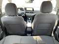 Hyundai i20 1.0 T-GDI Navi*SHZ*SoundSys*Kam.*PDC*FLA*LM Blauw - thumbnail 16