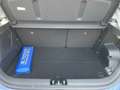 Hyundai i20 1.0 T-GDI Navi*SHZ*SoundSys*Kam.*PDC*FLA*LM Blauw - thumbnail 12