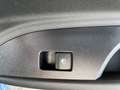 Hyundai i20 1.0 T-GDI Navi*SHZ*SoundSys*Kam.*PDC*FLA*LM Blauw - thumbnail 17