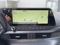 Hyundai i20 1.0 T-GDI Navi*SHZ*SoundSys*Kam.*PDC*FLA*LM Blauw - thumbnail 9
